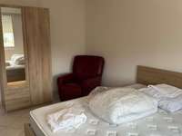 Location Chambre 3 pièces Location Chambre 3 pièces