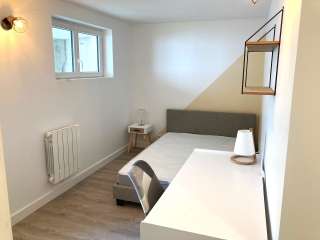 Location Chambre 6 pièces