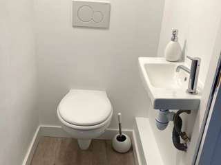 Location Chambre 6 pièces