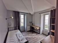Location Chambre 6 pièces Location Chambre 6 pièces