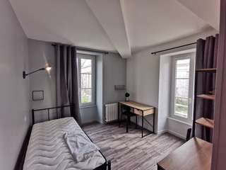 Location Chambre 6 pièces Location Chambre 6 pièces