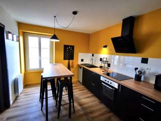 Location Chambre 6 pièces Location Chambre 6 pièces