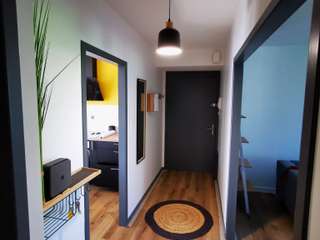 Location Chambre 6 pièces Location Chambre 6 pièces