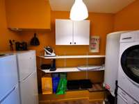 Location Chambre 6 pièces Location Chambre 6 pièces