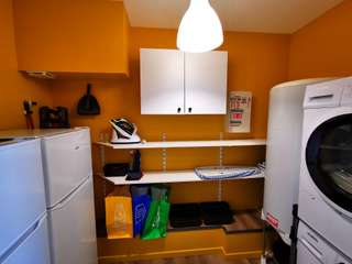 Location Chambre 6 pièces Location Chambre 6 pièces