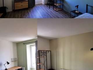 Location Chambre 6 pièces Location Chambre 6 pièces