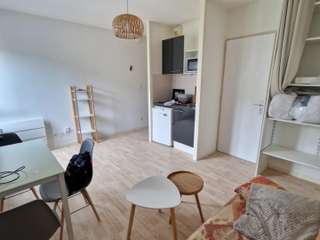 Location appartement 1 pièce Location appartement 1 pièce