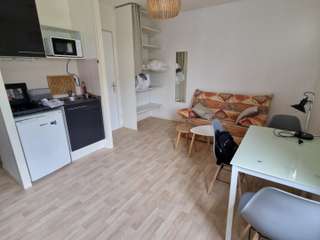 Location appartement 1 pièce Location appartement 1 pièce