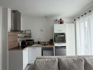 Location appartement 2 pièces Location appartement 2 pièces