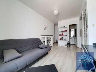Location appartement 1 pièce Location appartement 1 pièce
