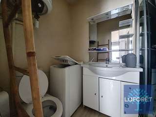 Location appartement 1 pièce Location appartement 1 pièce