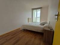 Location Chambre 1 pièce