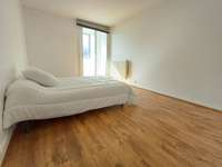 Location Chambre 1 pièce