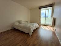 Location Chambre 1 pièce