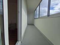 Location Chambre 1 pièce