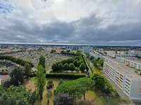 Location Chambre 1 pièce