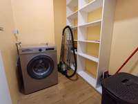 Location Chambre 1 pièce