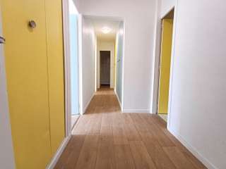 Location Chambre 1 pièce