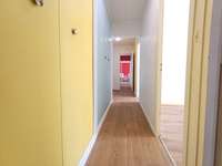 Location Chambre 1 pièce