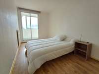 Location Chambre 1 pièce