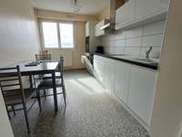 Location Chambre 1 pièce