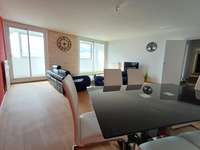 Location Chambre 1 pièce