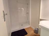 Location Chambre 1 pièce