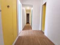 Location Chambre 1 pièce