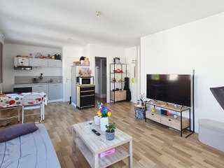 Location appartement 1 pièce Location appartement 1 pièce