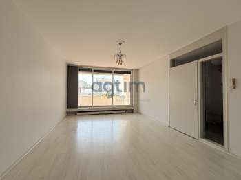 Location appartement 3 pièces La Roche-Sur-Yon Centre Ville 85