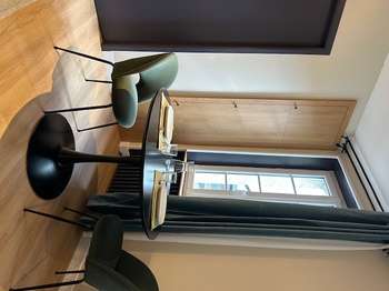 Location Studio 1 pièce