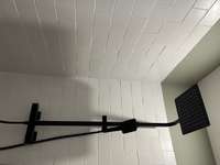 Location Studio 1 pièce