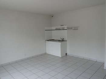 Location Appartement T1La Roche-Sur-Yon Centre Ville
