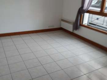 Location StudioLa Roche-Sur-Yon Centre Ville