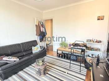Location appartement 2 pièces Location appartement 2 pièces