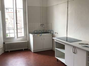 Location appartement 2 pièces Location appartement 2 pièces
