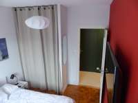 Location Chambre 5 pièces