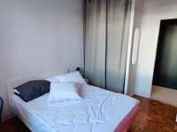 Location Chambre 5 pièces