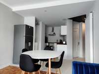 Location Chambre 5 pièces