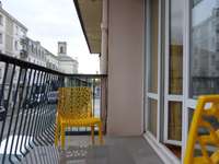 Location Chambre 5 pièces