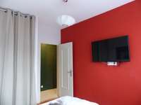 Location Chambre 5 pièces