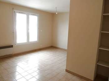 Location appartement 1 pièce La Roche-Sur-Yon Centre Ville 85