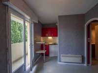 Location Studio 2 pièces Location Studio 2 pièces