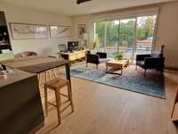 Location appartement 3 pièces Location appartement 3 pièces