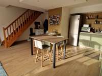Location appartement 3 pièces Location appartement 3 pièces