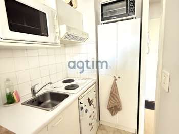 Location appartement 1 pièce Location appartement 1 pièce