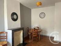 Location appartement 2 pièces Location appartement 2 pièces