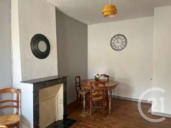 Location appartement 2 pièces Location appartement 2 pièces
