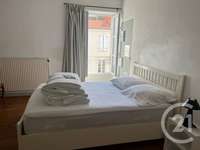 Location appartement 2 pièces Location appartement 2 pièces