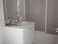 Location appartement 2 pièces Location appartement 2 pièces